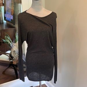 Vince thin sweater